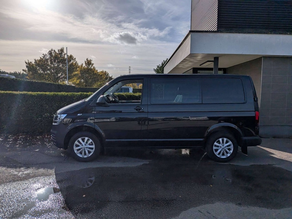 Autoscout Image 2