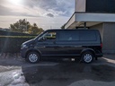 Autoscout Image 2