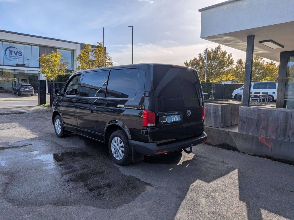Autoscout Image 3