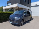 Autoscout Image 22