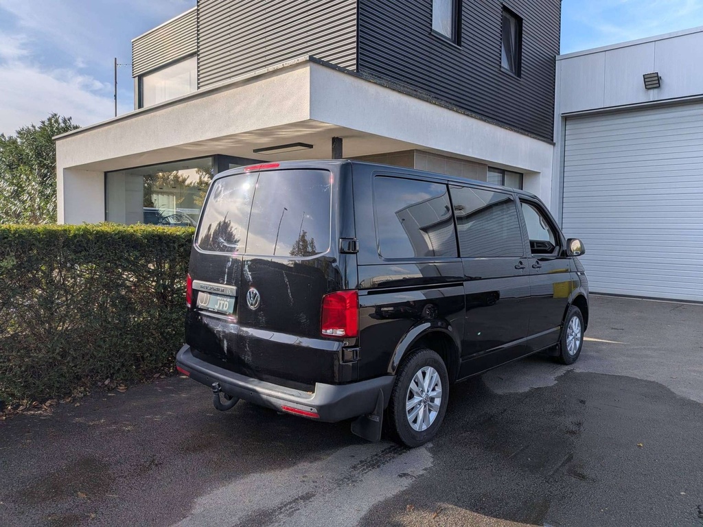 Autoscout Image 4
