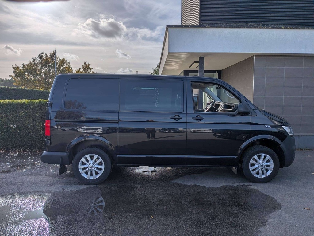 Autoscout Image 5
