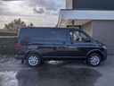 Autoscout Image 5