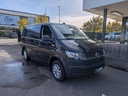 Autoscout Image 6