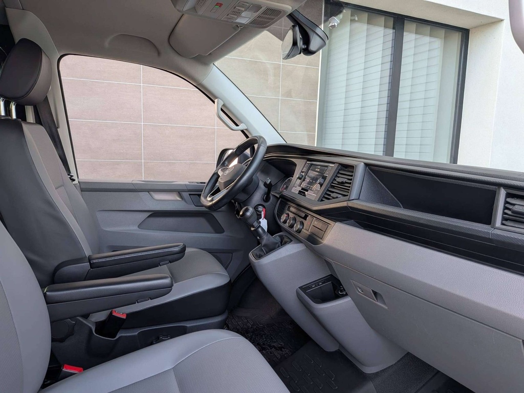 Autoscout Image 7