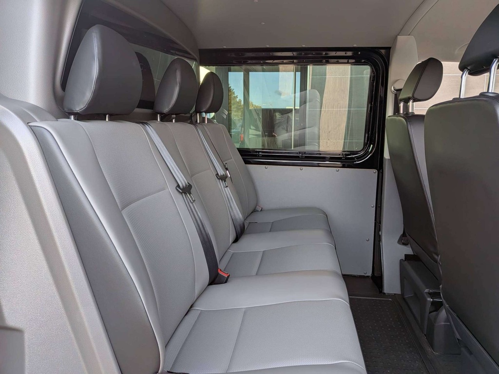 Autoscout Image 8