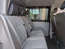 Autoscout Image 8