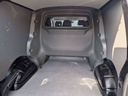 Autoscout Image 9