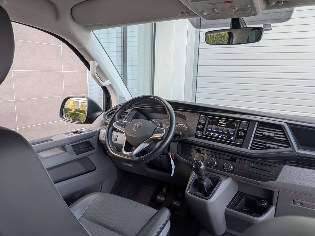 Autoscout Image 10