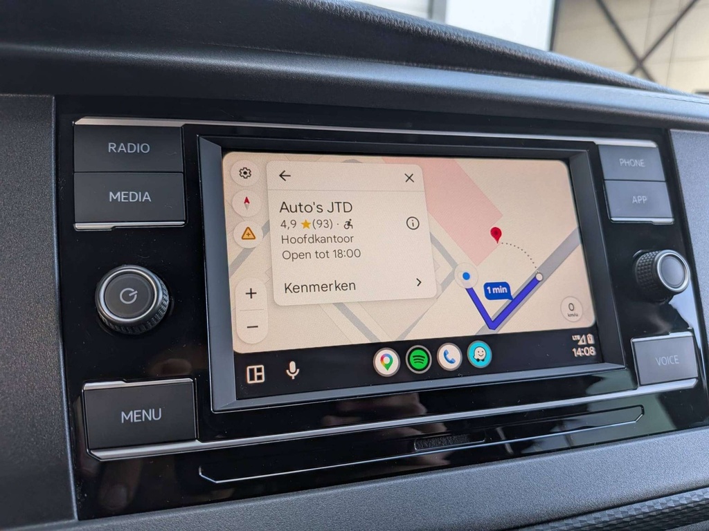 Autoscout Image 11