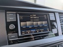 Autoscout Image 12