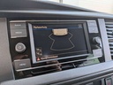 Autoscout Image 13
