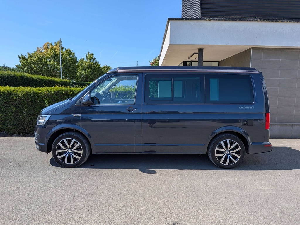 Autoscout Image 23