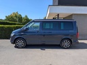 Autoscout Image 23