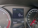 Autoscout Image 14