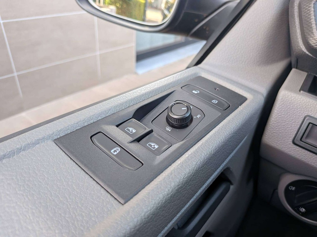 Autoscout Image 15