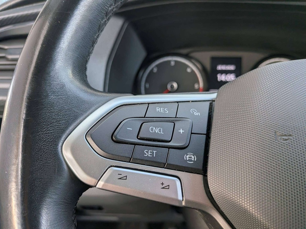 Autoscout Image 16