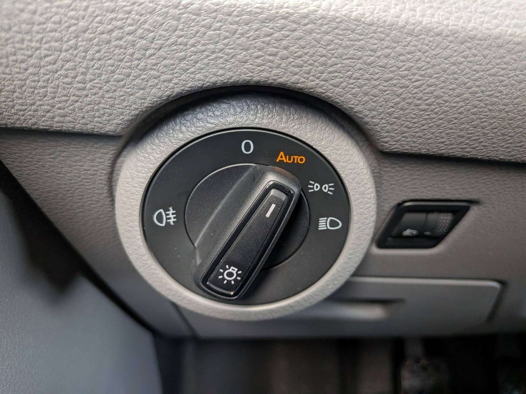 Autoscout Image 17