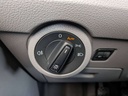 Autoscout Image 17