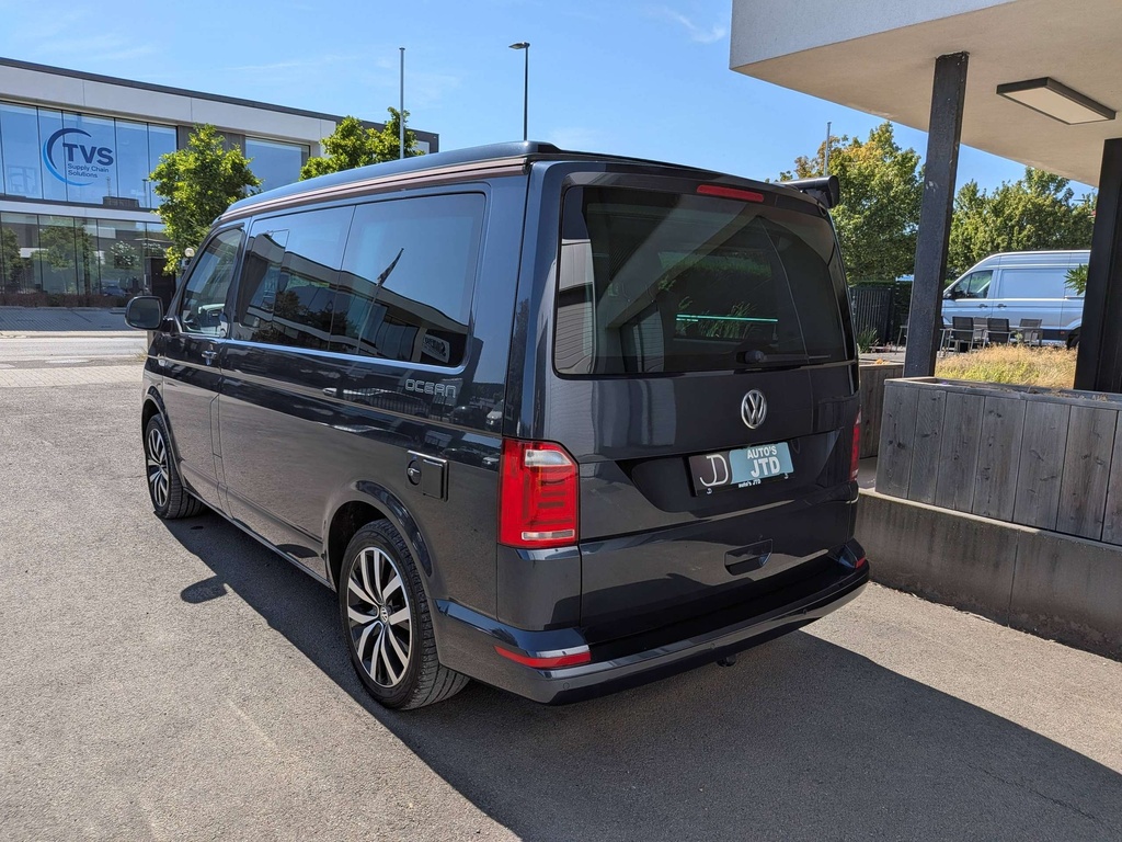 Autoscout Image 24