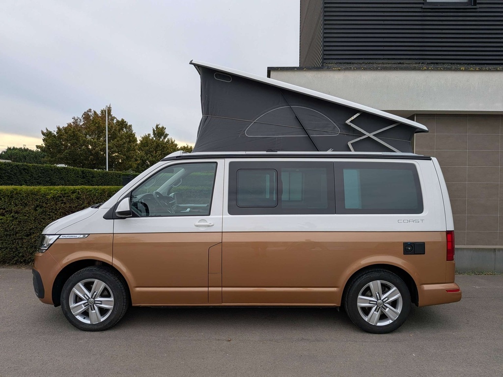 Autoscout Image 2