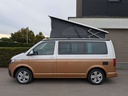 Autoscout Image 2