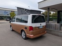 Autoscout Image 3