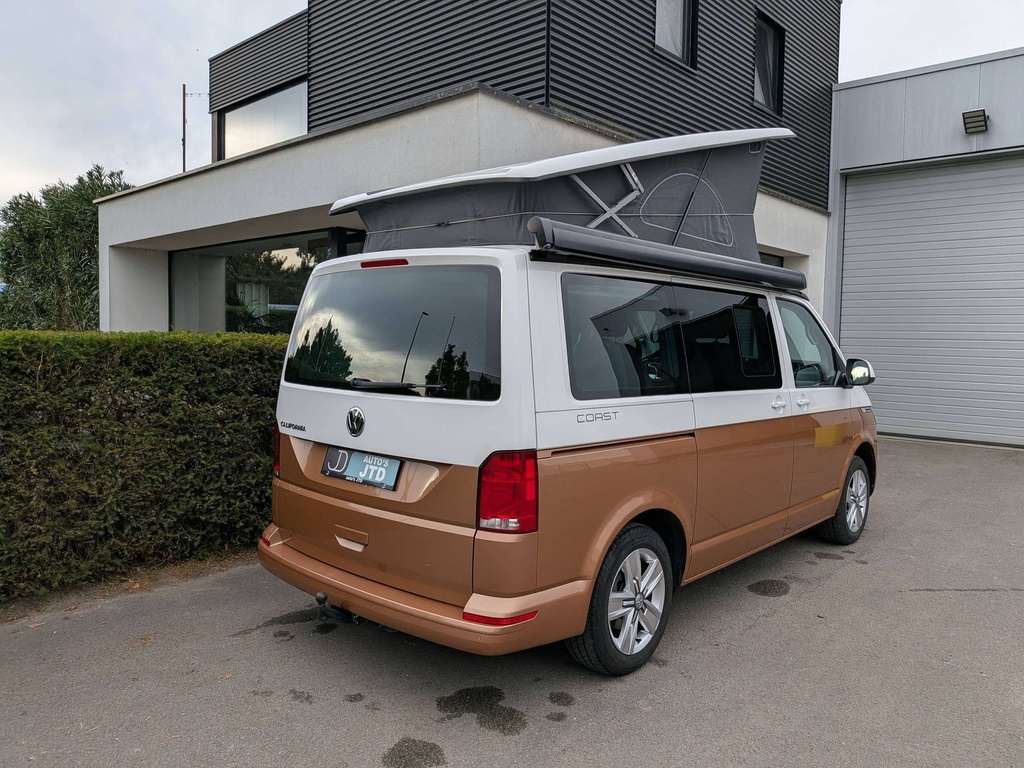 Autoscout Image 4