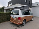 Autoscout Image 4