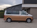 Autoscout Image 5