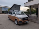 Autoscout Image 6