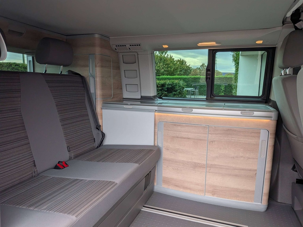 Autoscout Image 8