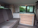 Autoscout Image 8